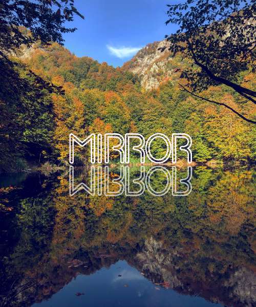 TypoGraphic