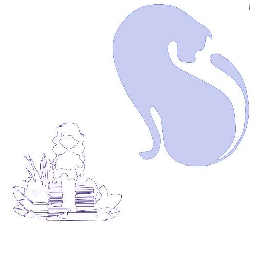 Su dung pentool