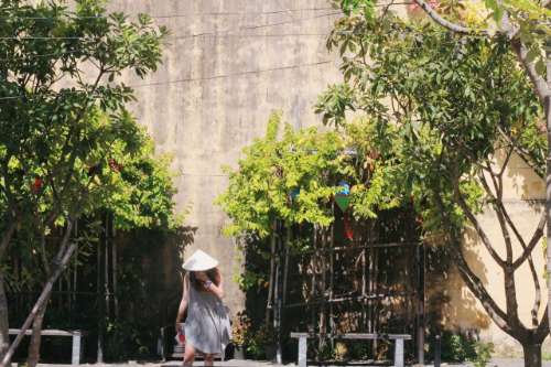 Ảnh chụp buổi 1