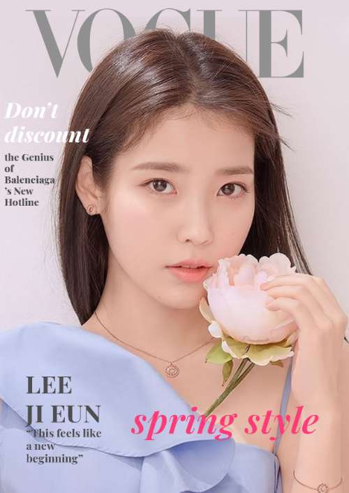 Phạm Hồng Duyên - ps62.2