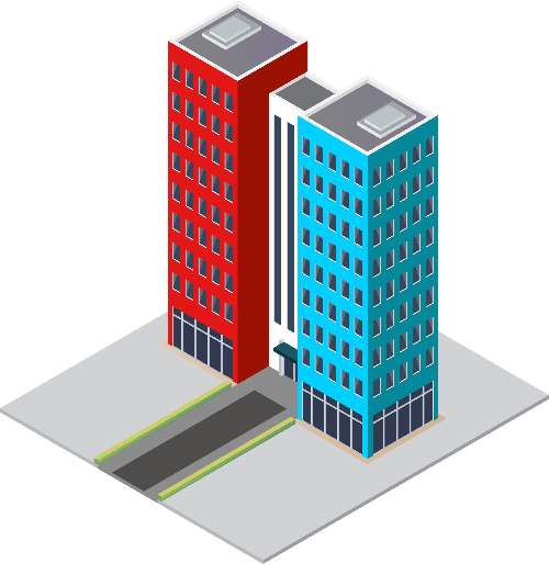 Isometric