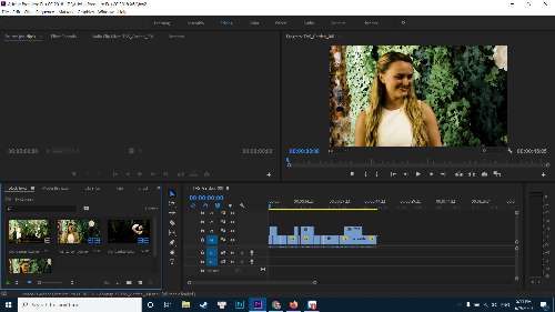 HW2