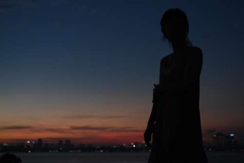 Fuji xt3