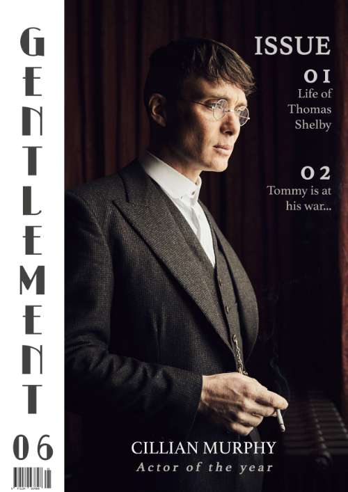 BTVN02.MagazineCover