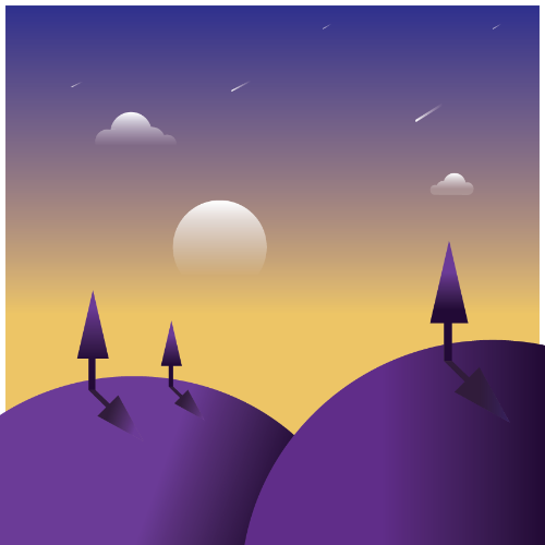 BTVN 4
