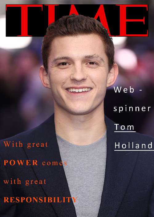 HW 2