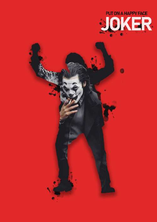 JOKER