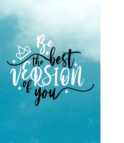 Typography