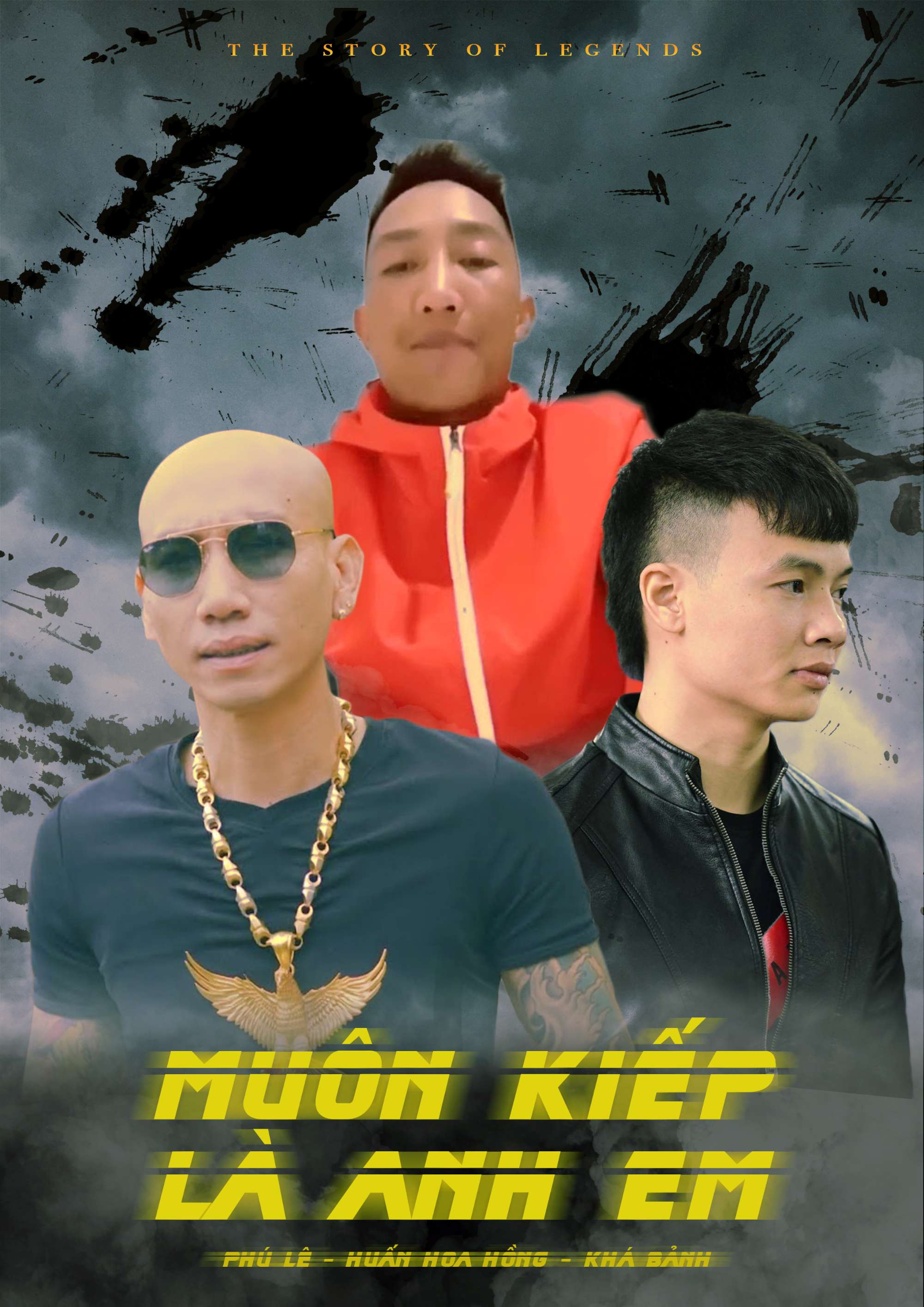 Poster Film