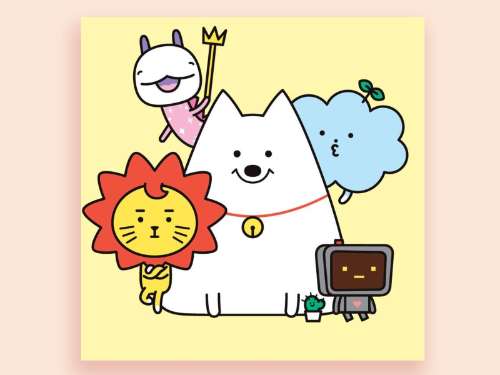 NguyenThiXuan_BTVN buổi 1