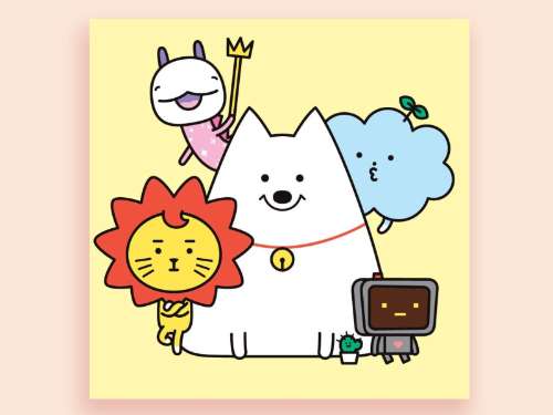 NguyenThiXuan_BTVN buổi 2