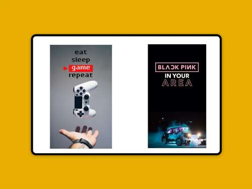 BTVN B3 - Nguyễn Hoàng Đăng Huy - AI 62.71