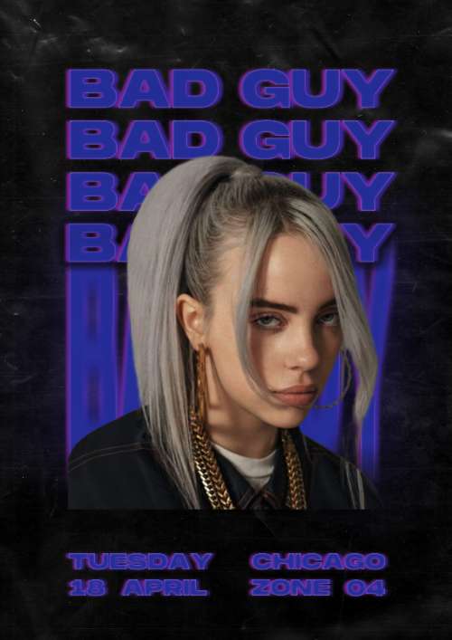 x a n n y 