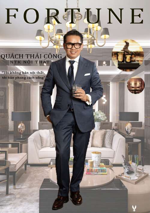 Cover Poster