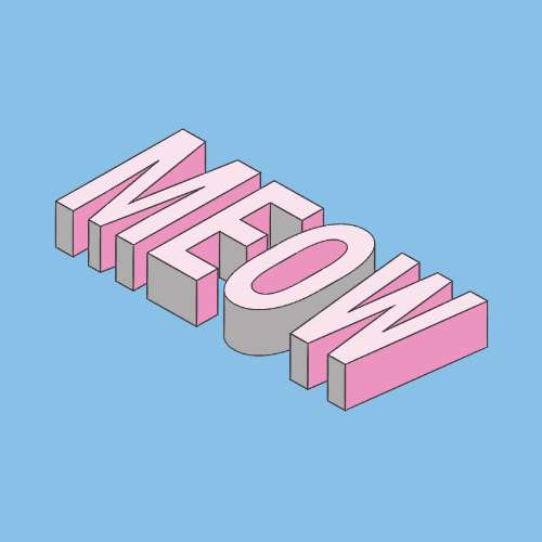 Typography