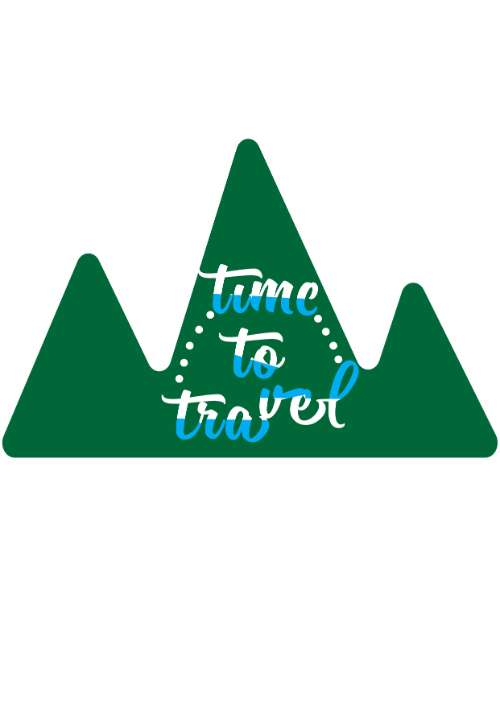 btvn