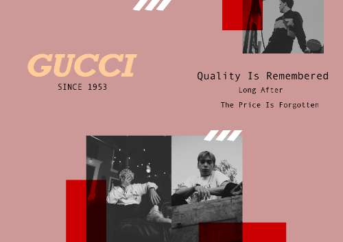 POSTER DESIGN 