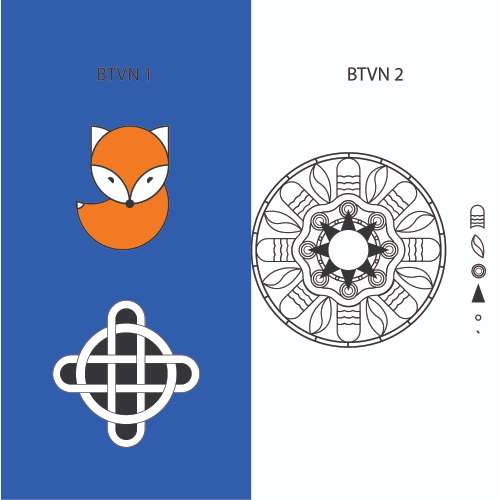 BTVN 2