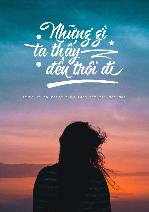 Typography