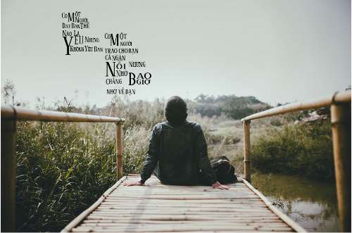Typography