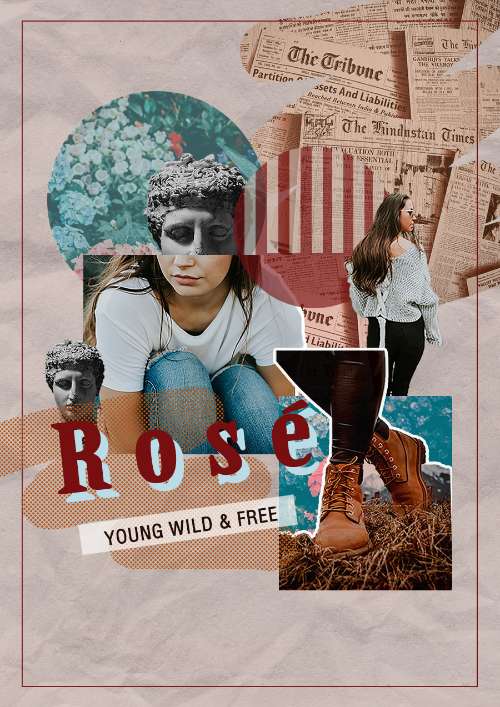 Poster Design