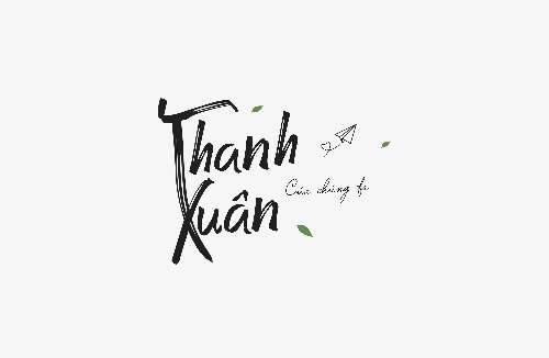 Typography 