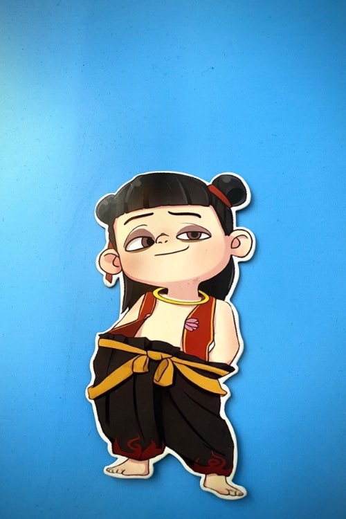 Bài tập 3