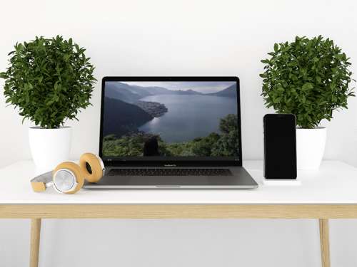 Bài tập buổi 1