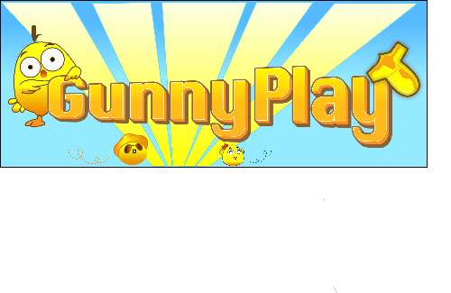 gunny play