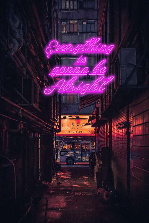 Typography