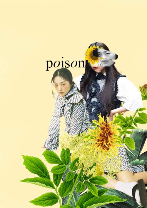 collage