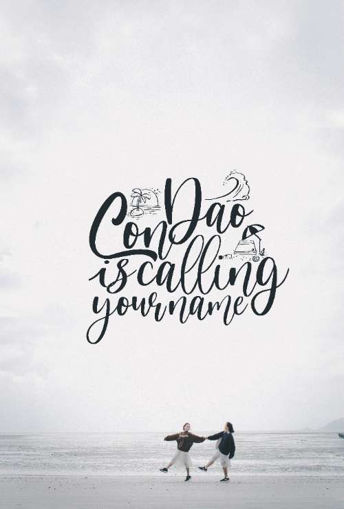 Typography