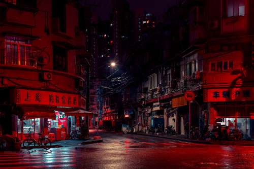 Em nộp lại vì lỗi link ạ :)) 