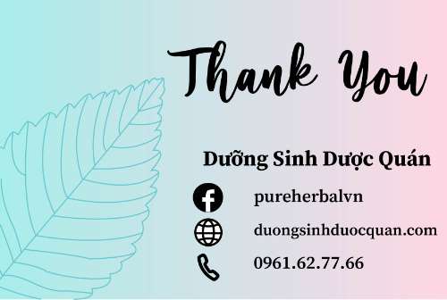 Thiết kế thiệp bằng Ai