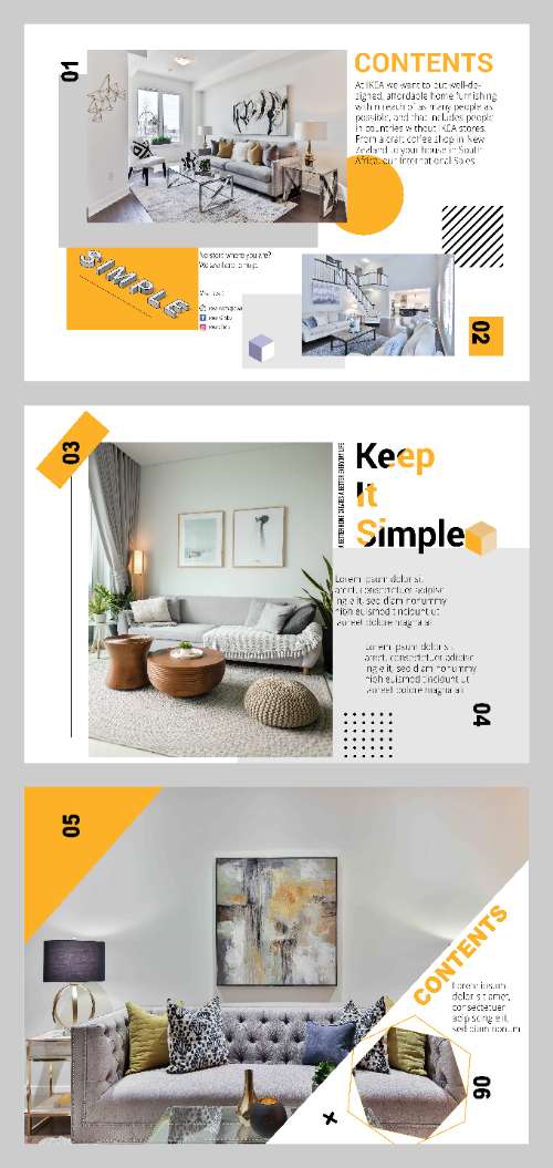 BTVN Buổi 4 
