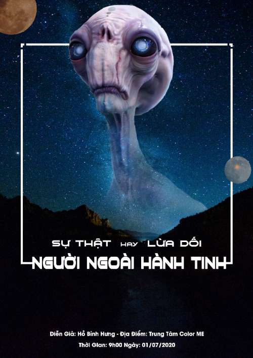 Bài Tập Giữa Kì