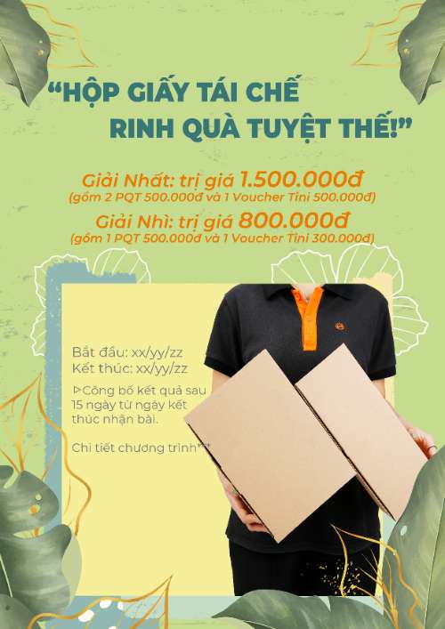 KIỂM TRA GIỮA KỲ