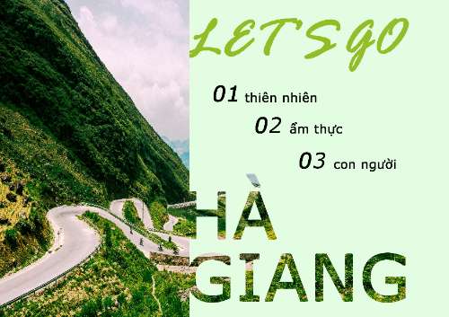BT giữa kì