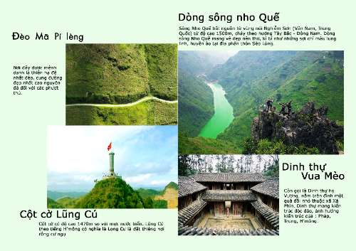 BT giữa kì