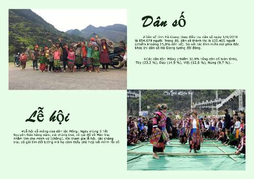 BT giữa kì