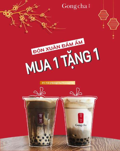 BTVN BUỔI 4