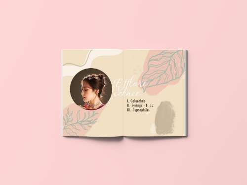 bộ Layout