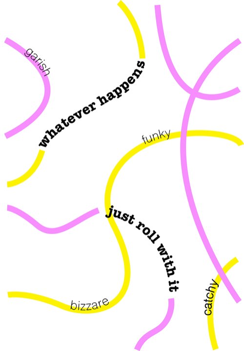 typography