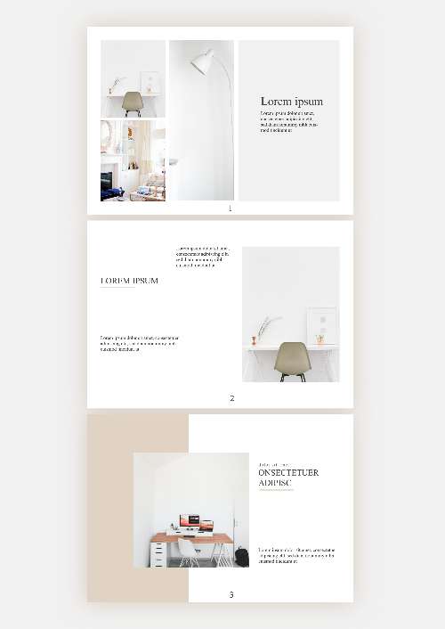 Layout 