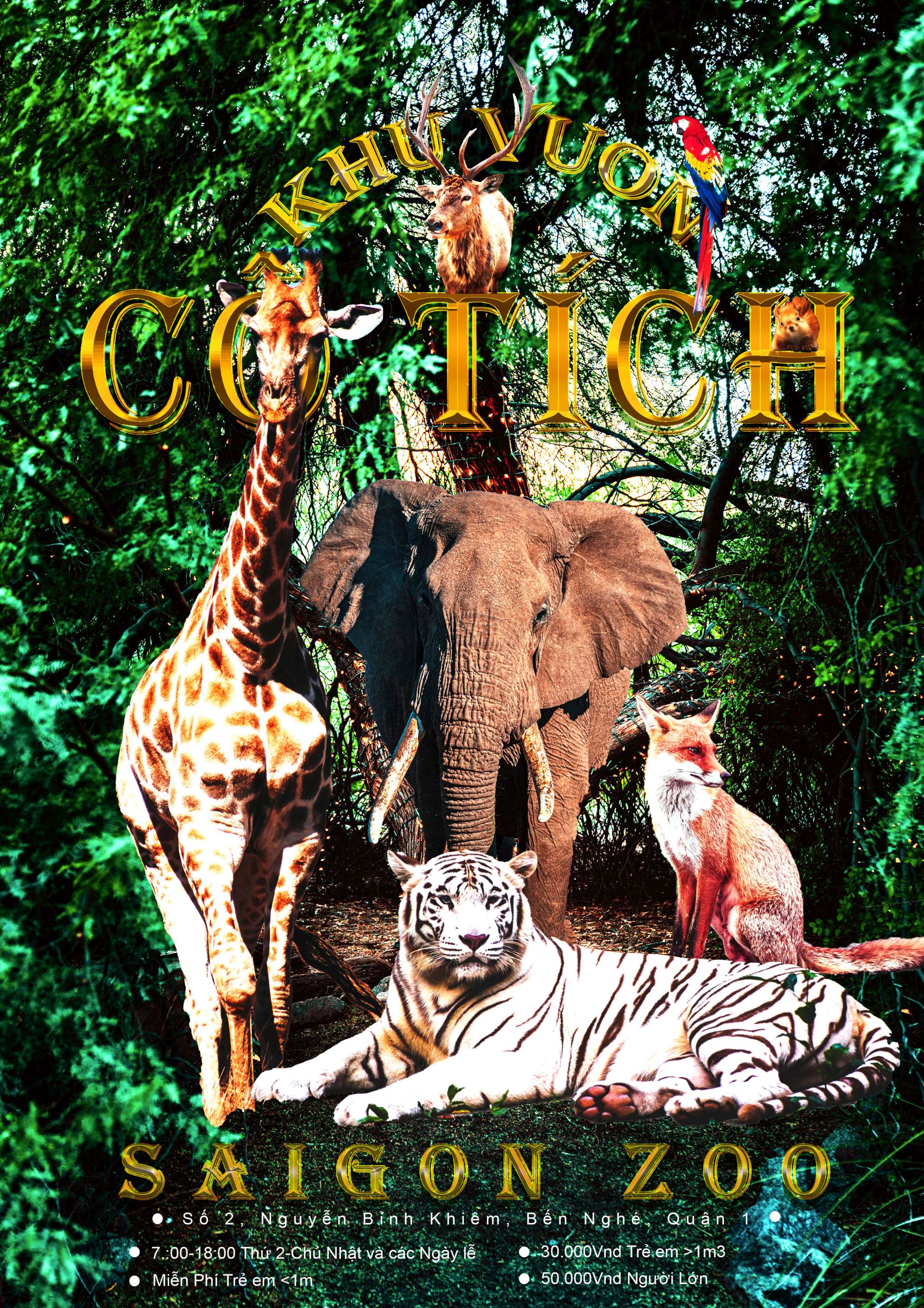 Poster 2