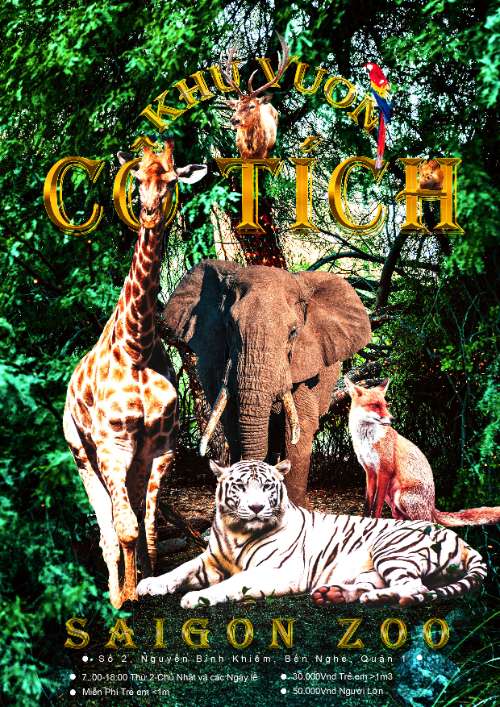 Poster 2