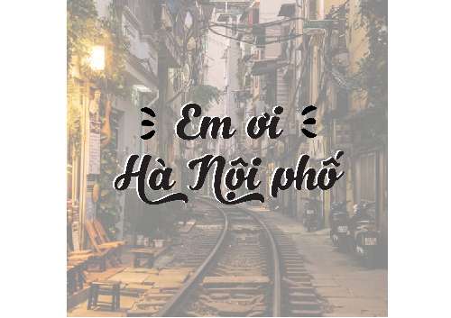 Typo