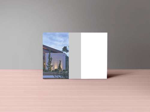 Architecture Design