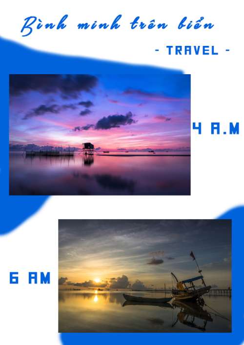 BÀI TẬP GIỮA KHÓA