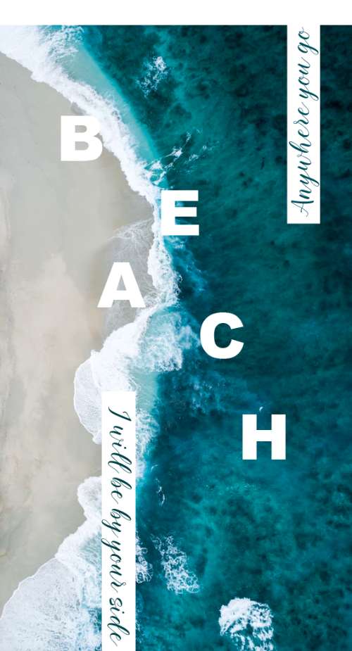 TYPOGRAPHY
